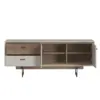 United Furniture