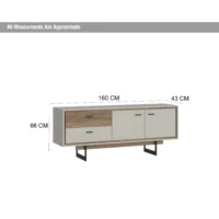 United Furniture