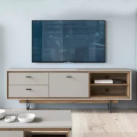 United Furniture