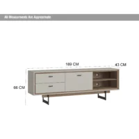 United Furniture