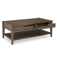 United Furniture