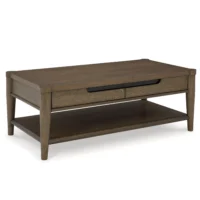 United Furniture