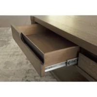 United Furniture