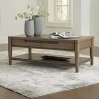 United Furniture