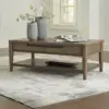United Furniture
