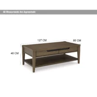United Furniture