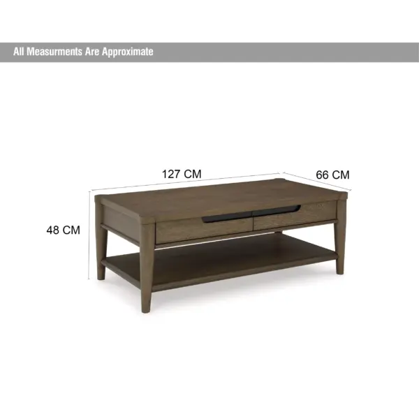 United Furniture