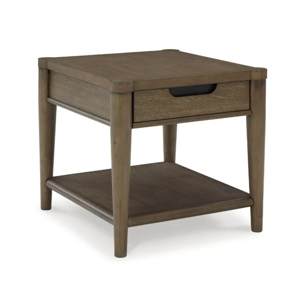 United Furniture