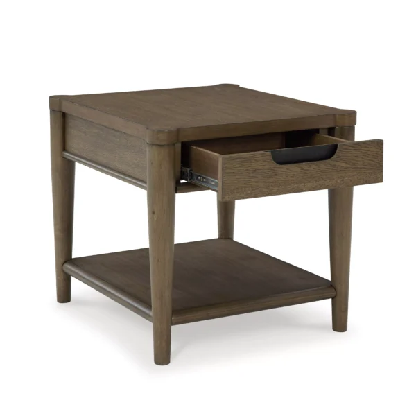 United Furniture