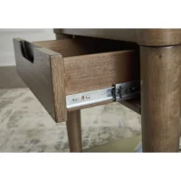 United Furniture