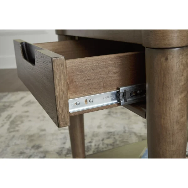 United Furniture