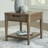 United Furniture