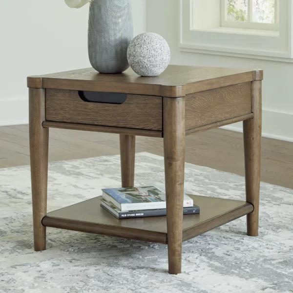 United Furniture