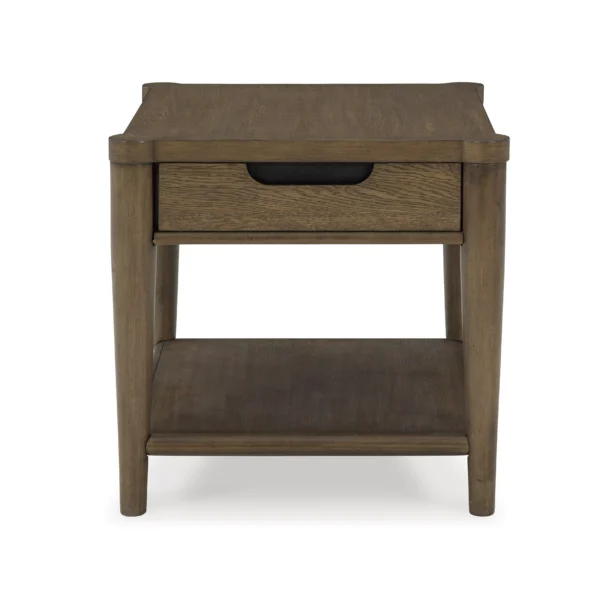 United Furniture