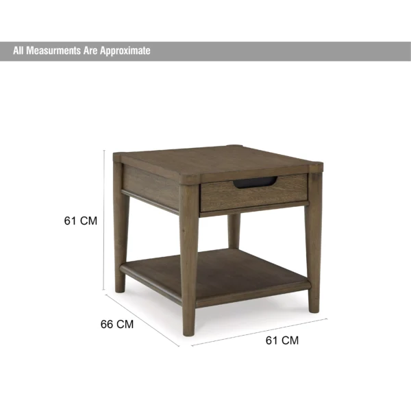 United Furniture