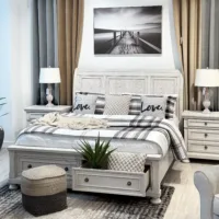 United Furniture