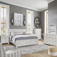 United Furniture