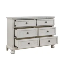 United Furniture