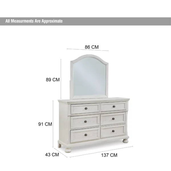 United Furniture