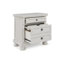 United Furniture