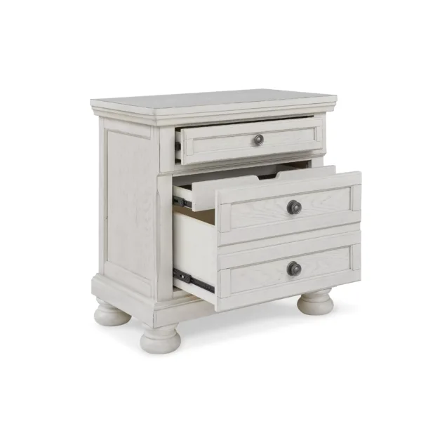United Furniture