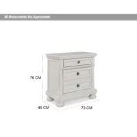 United Furniture