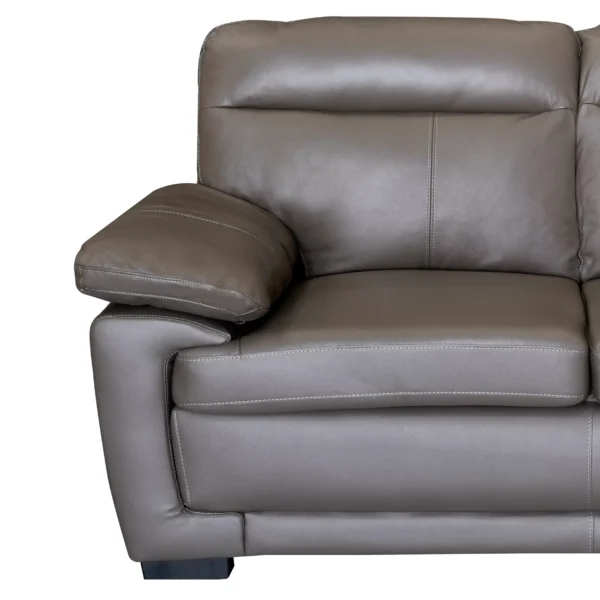 United Furniture