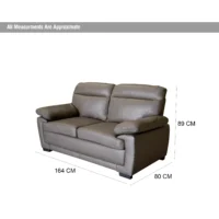 United Furniture