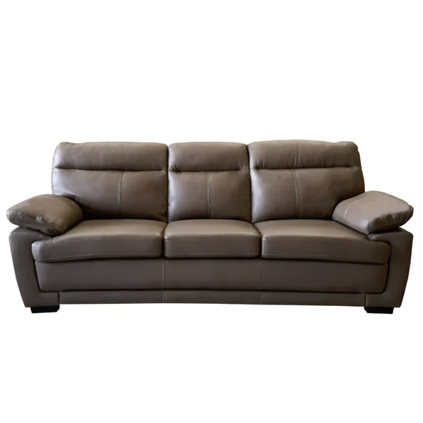 United Furniture