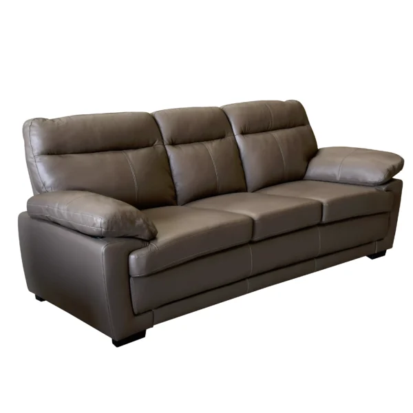 United Furniture