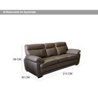 United Furniture