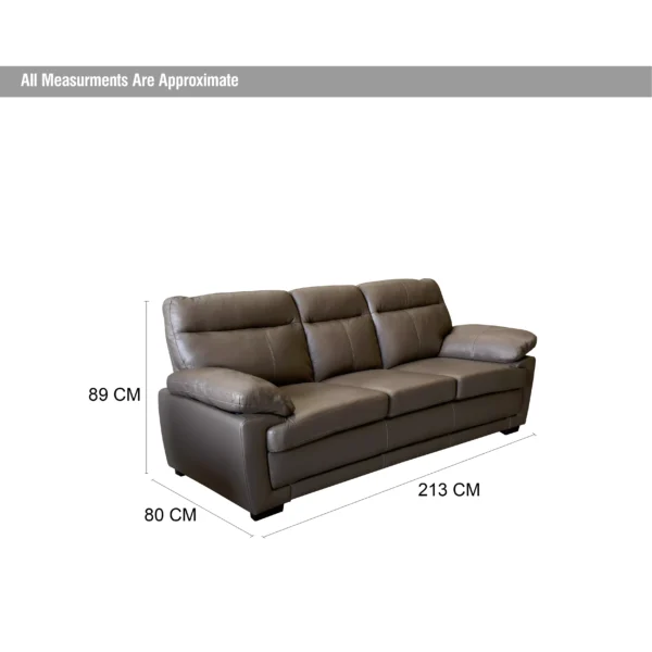 United Furniture