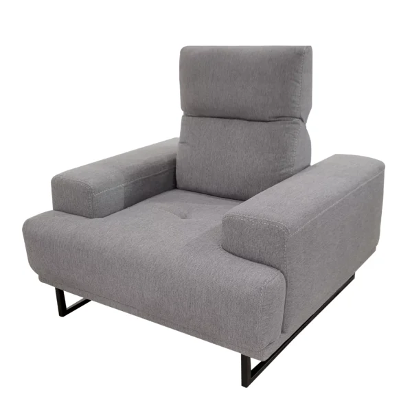 United Furniture