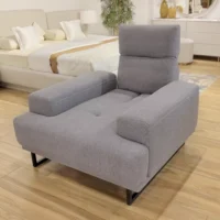 United Furniture