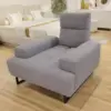 United Furniture