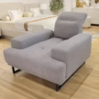 United Furniture