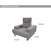 United Furniture