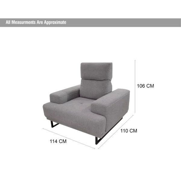 United Furniture
