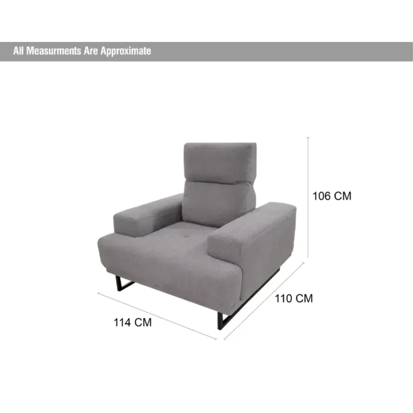 United Furniture