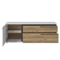 United Furniture