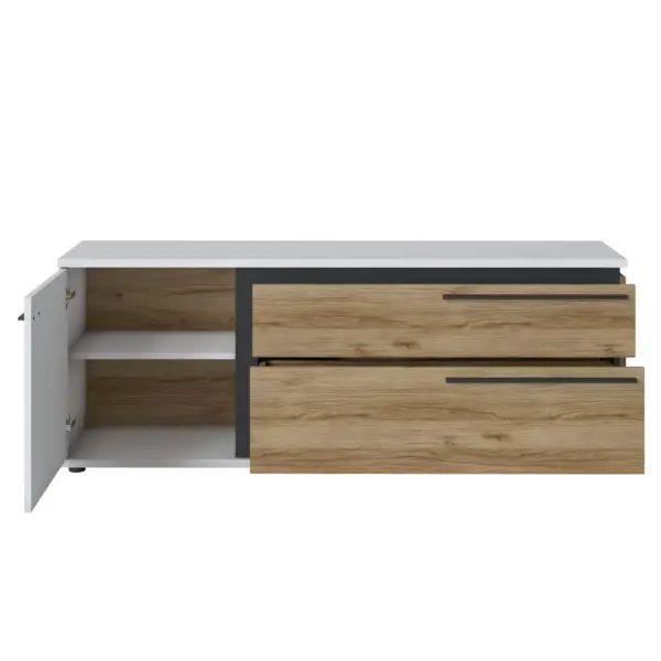 United Furniture