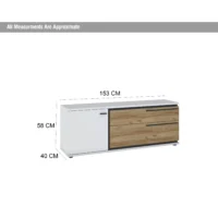 United Furniture