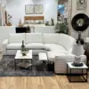 United Furniture