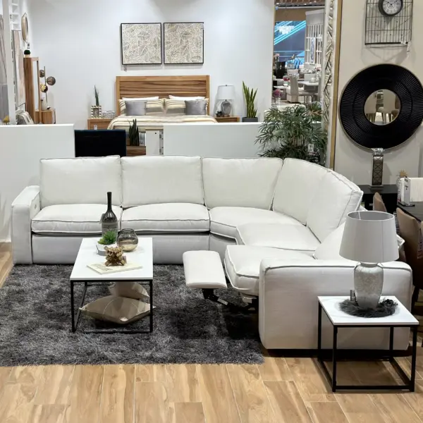 United Furniture