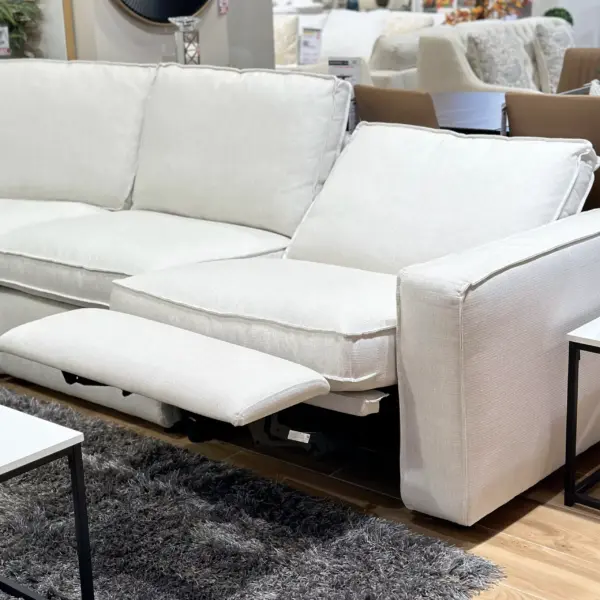 United Furniture