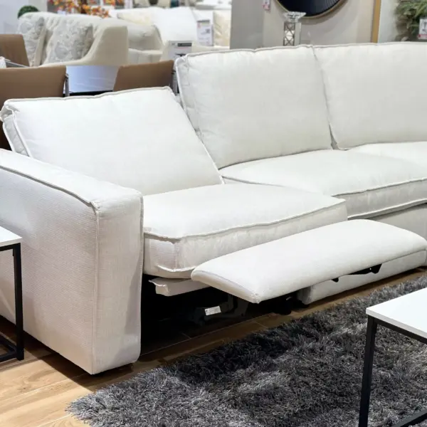 United Furniture