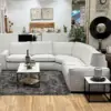 United Furniture