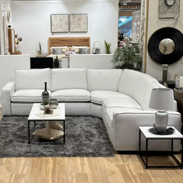 United Furniture