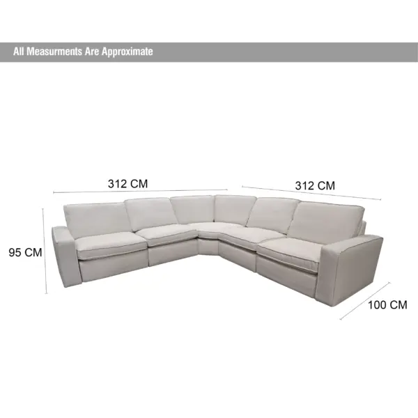 United Furniture