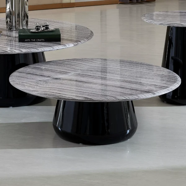 United Furniture